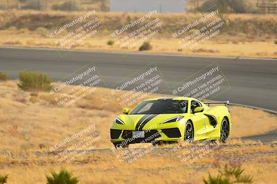 media/Dec-14-2024-Speed Ventures (Sat) [[9e1eaa7b20]]/Purple/Turn 2/